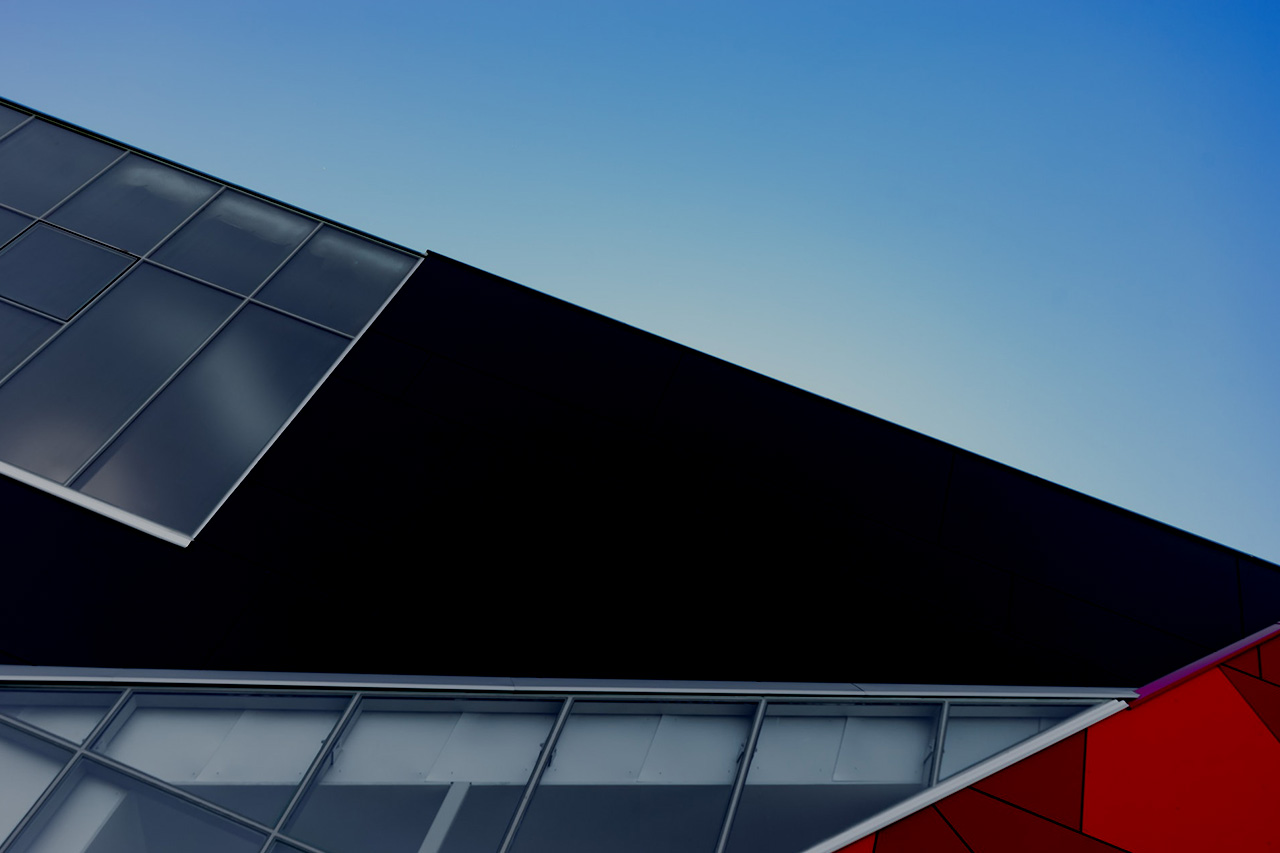 The Westin Residences