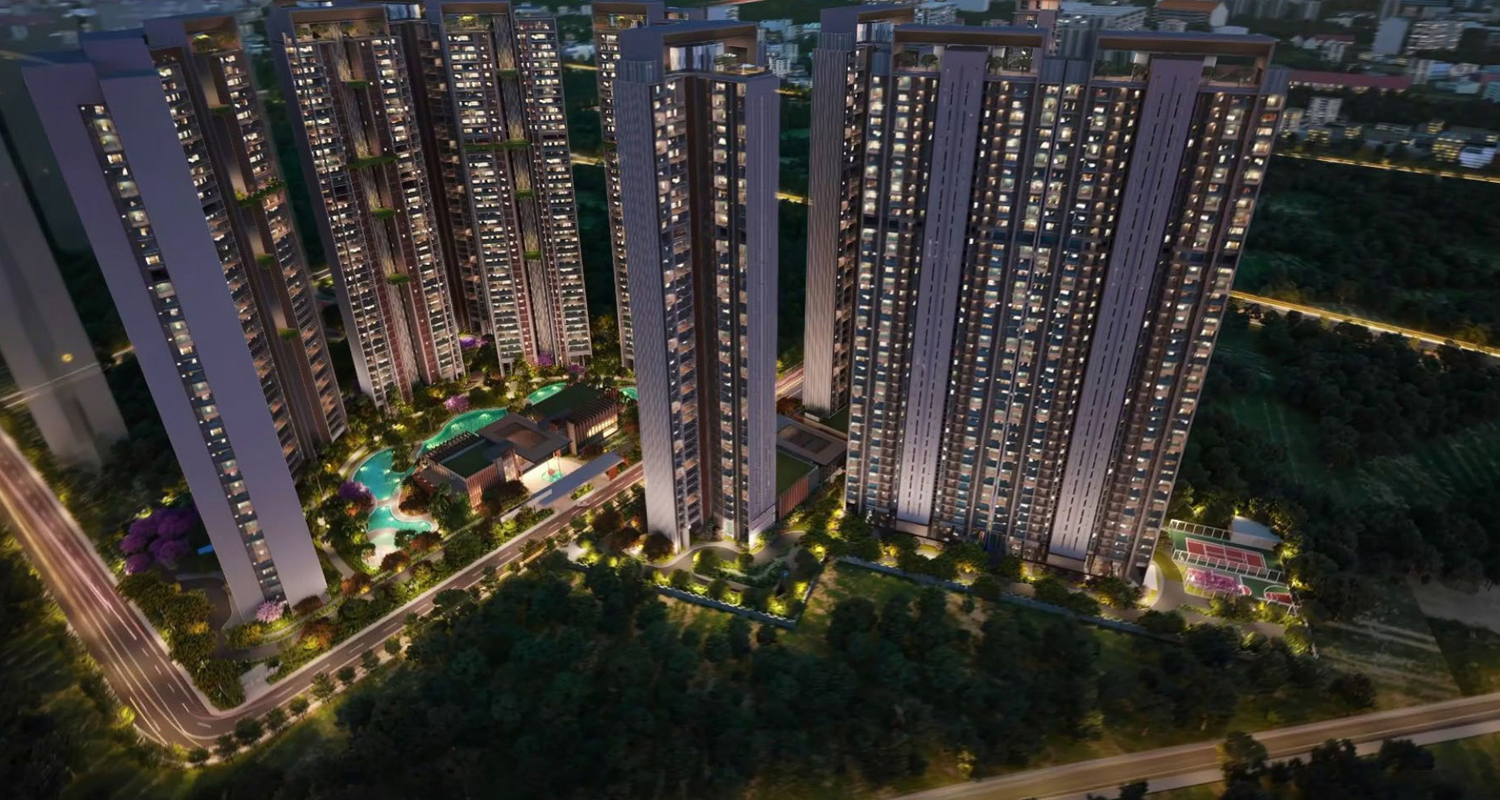 signature cloverdale