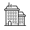 Resdentialkeys.com 