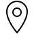 Resdentialkeys.com 