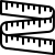 Resdentialkeys.com 
