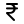 Resdentialkeys.com 