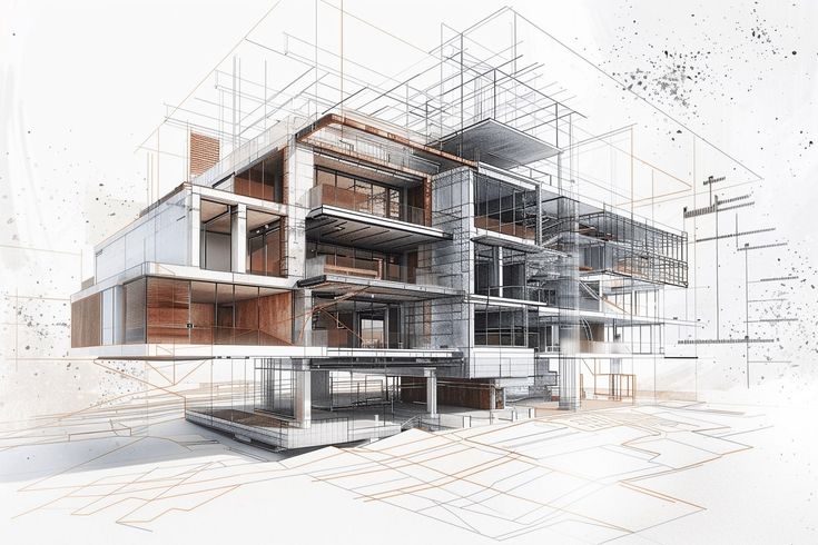 understanding architectural structural diagrams evolution and impact.jpg
