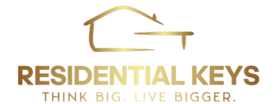 Residential key Find your dream home