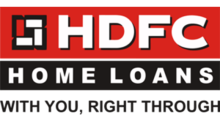 hdfc.png