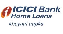 icici.jpg